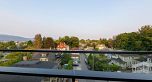 711 2888 Cambie Street