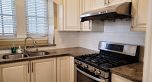 2228 W 22nd Avenue