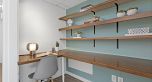 374 2080 W Broadway