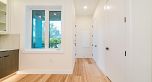 2837 W 31st Avenue