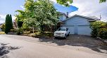 1525 E 51st Avenue