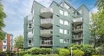 508 1508 Mariner Walk