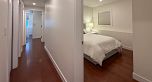 1 3536 POINT GREY ROAD, Vancouver BC V6R 1A8