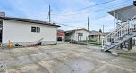3153 Parker Street
