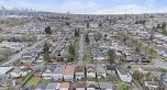 3153 Parker Street