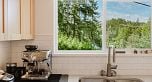 5079 Elliot Road