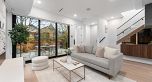 1 275 W 17th Avenue