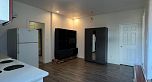 1525 E 51st Avenue