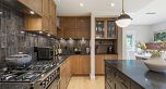 2 1456 W 45th Avenue