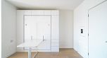 4306 1289 Hornby Street