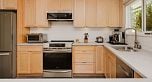 5079 Elliot Road