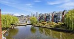 1523 Mariner Walk