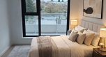 512 2729 Kingsway