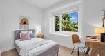 3417 Seaforth Drive