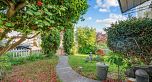 5033 Killarney Street
