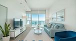4306 1289 Hornby Street
