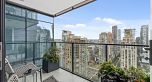 2208 1111 Richards Street