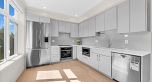 7711 Granville Street