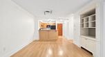 108 2338 Western Parkway