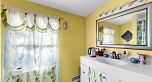 5033 Killarney Street