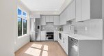 7711 Granville Street