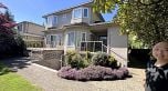 7188 BEECHWOOD STREET, Vancouver BC V6P 5V4