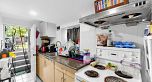 5033 Killarney Street