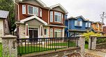 728 E 49th Avenue