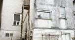 3034 Glen Drive