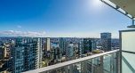 4306 1289 Hornby Street