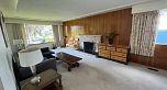 2887 W 24th Avenue
