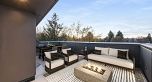 1 275 W 17th Avenue