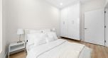 3 3581 Haida Drive