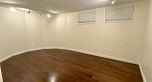 7188 BEECHWOOD STREET, Vancouver BC V6P 5V4