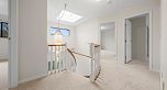 2291 E 40th Avenue