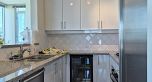 3307 1328 W Pender Street