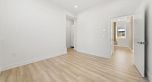 2 3583 Haida Drive