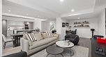 2208 1111 Richards Street