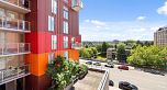 562 955 E Hastings Street