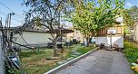 5033 Killarney Street