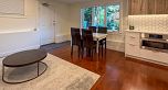 1 3536 POINT GREY ROAD, Vancouver BC V6R 1A8