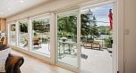 5079 Elliot Road