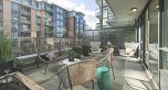 374 2080 W Broadway