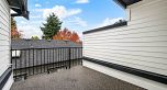 4 3065 Charles Street