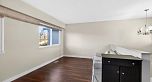 557 E 21st Avenue