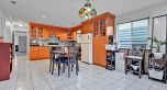 3153 Parker Street