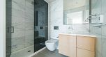 4306 1289 Hornby Street
