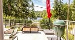 5079 Elliot Road