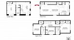 3417 Seaforth Drive