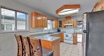 3153 Parker Street